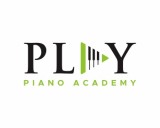 /public/logoimage/1562916081PLAY Piano Academy Logo 41.jpg